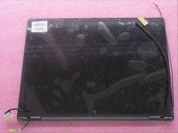 HP OmniBook X 14-FE1000QU Replacement Laptop LCD Touch Screen Assembly