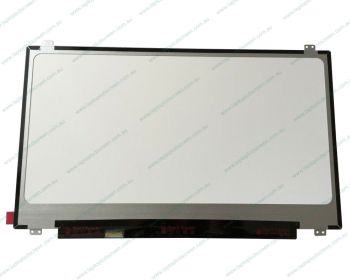 Acer Predator Helios 500 PH517-61 Replacement Laptop LCD Screen Panel (3840 x 2160) 144Hz