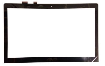 Asus VivoBook S550 S550C S550CA Touch Glass / Digitizer