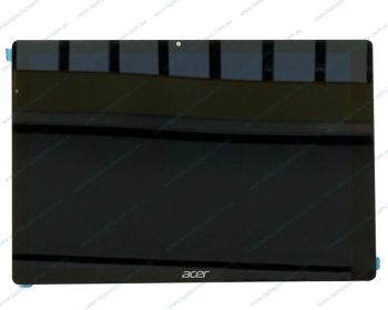 Acer Switch Alpha 12 SA5-271 N16P3 Replacement Laptop LCD Touch Screen Digitizer Assembly GENERIC