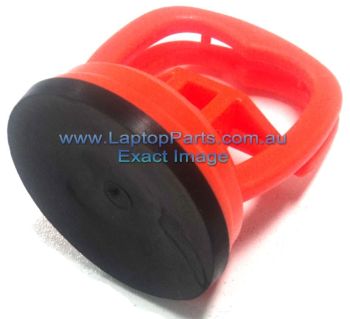 Suction Cup for Front Glass Removal (Heavy Duty) SC12167