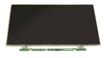 Samsung LSN133KL01-801 Replacement Laptop LCD Screens Display Panel