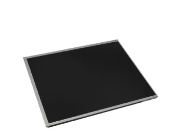 AUO G150XTN03.5 01 Replacement LCD Screen Panel