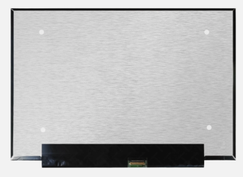 Acer Aspire 14 A14-52M-58V7 Replacement Laptop LCD Screen Panel