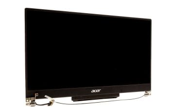 ACER 6M.V4TN2.001 Display Screen Assembly (Hinge up) 