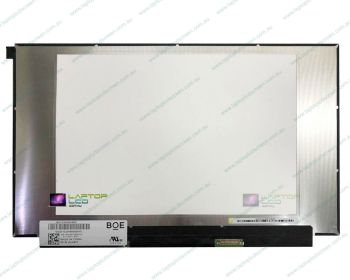 Acer SWIFT 3 SF313-51 SERIES Replacement Laptop LCD Screen Panel