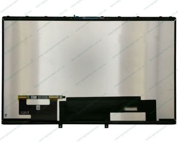  Acer Swift SF514-55T SF514-55GT Replacement Laptop LCD Screen with Touch Glass Digitizer 6M.HX9N8.001