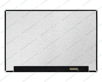 Acer Swift Go 14 AI SFG14-01-X5AQ Replacement Laptop LCD Screen Panel 120Hz 