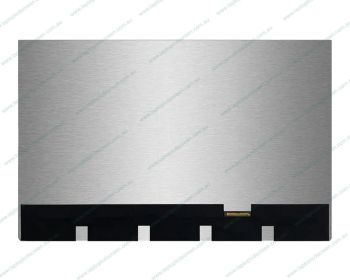 Acer SWIFT GO 16 SFG16-72 SERIES Replacement Laptop LCD OLED Screen Panel 120HZ 