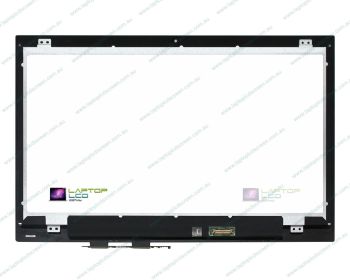 Acer SPIN 3 SP314-52 (N17W5) SERIES Replacement Laptop LCD Screen with Touch Glass Digitizer without Frame / Bezel