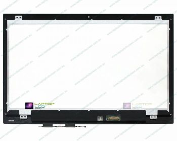 Acer SPIN 3 SP314-53N-P106 Replacement Laptop LCD Touch Screen (NO Frame / Bezel) GENERIC