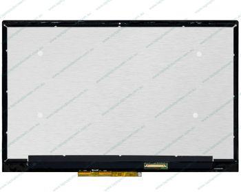 Acer Spin 5 SP513-54N SP513-54N-74V2 N19W3 Replacement Laptop LCD Touch Screen Assembly 