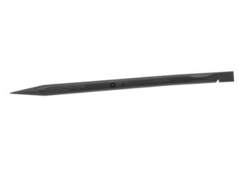 Black Spudger Tool (Hard Plastic)