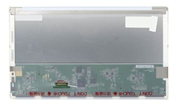 Chi Mei N156B6-L3D Replacement Laptop LCD Screen Panel