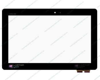 Asus Transformer T100 T100TA Replacement Touch Glass / Digitiser