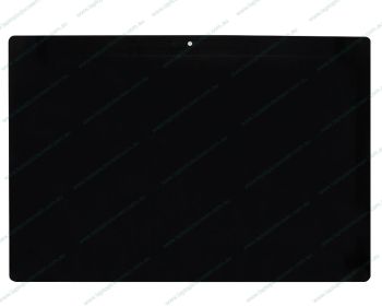 Lenovo Tab M10 Smart HD Tablet TB-X505F TB-X505L TB-X505X ZA4 Replacement LCD Touch Screen Assembly