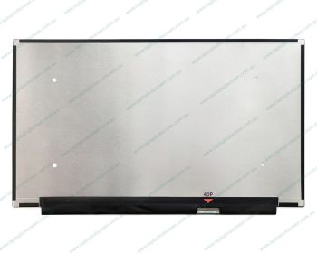 MSI GF65 THIN 9SD SERIES Replacement Laptop LCD Screen Panel 120Hz