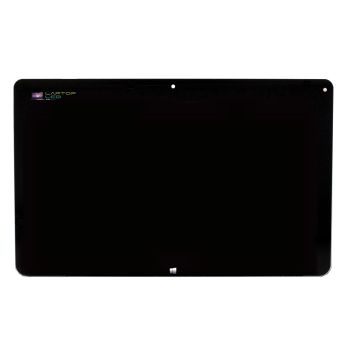 ACER Iconia W510 TAB Replacement LCD Screen With Touch Digitizer